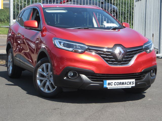 vehicle for sale from McCormack Car Sales