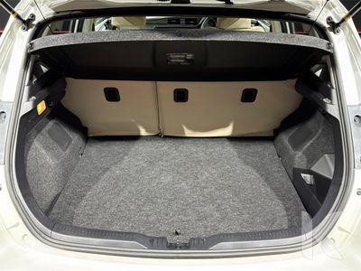 2018 Toyota Auris