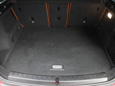 2017 BMW 2 Series Active Tourer