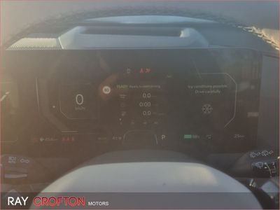2026 Kia EV5