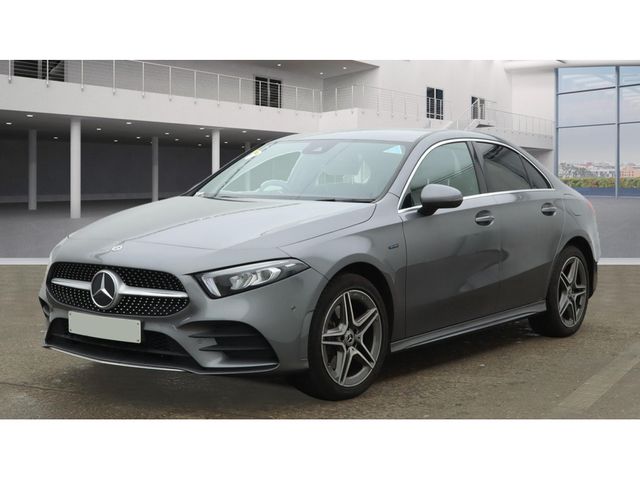 vehicle for sale from O'Regan Motors