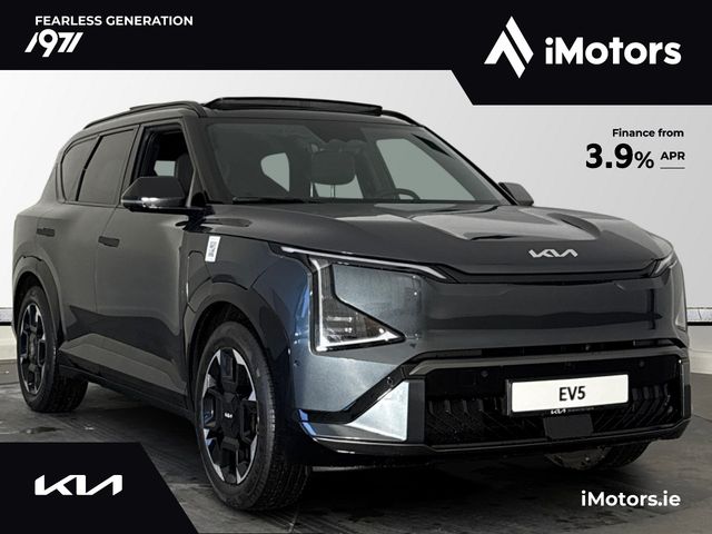 vehicle for sale from iMotors