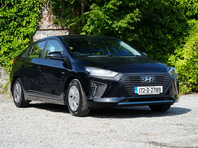 vehicle for sale from Belgard Sales