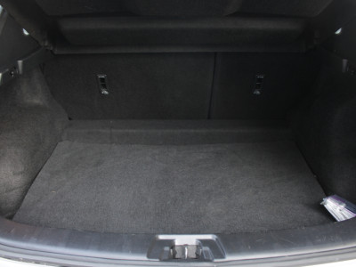 2018 Nissan Qashqai