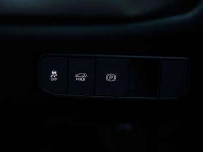 2026 Kia EV4