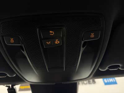 2013 Mercedes-Benz A 180