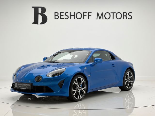 vehicle for sale from Beshoff Motors