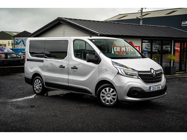 vehicle for sale from Amber Motors