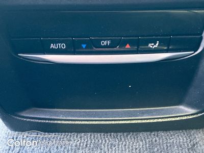 2023 BMW 4 Series