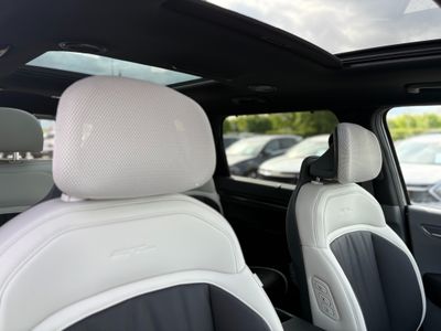 2026 Kia EV9