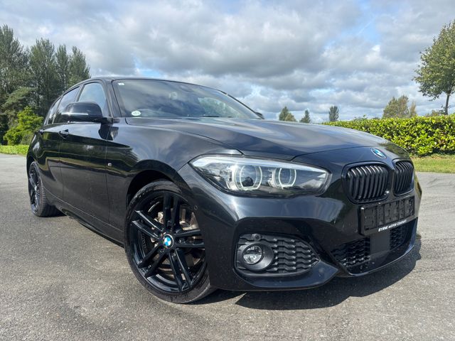 vehicle for sale from Byrne Motor Company