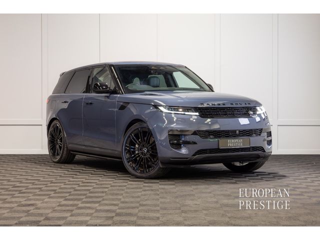 vehicle for sale from European Prestige