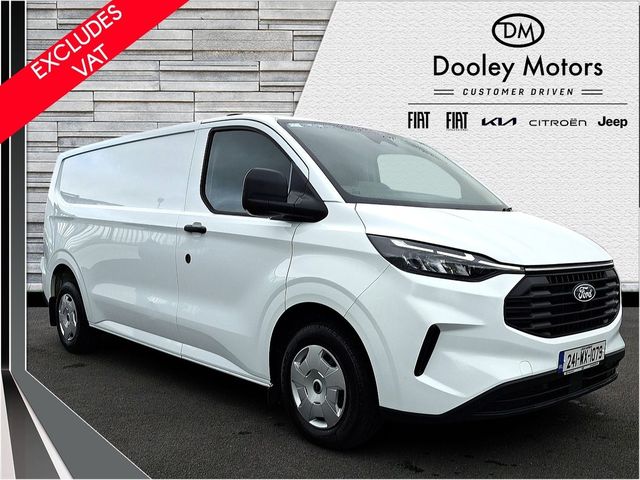vehicle for sale from Dooley Motors