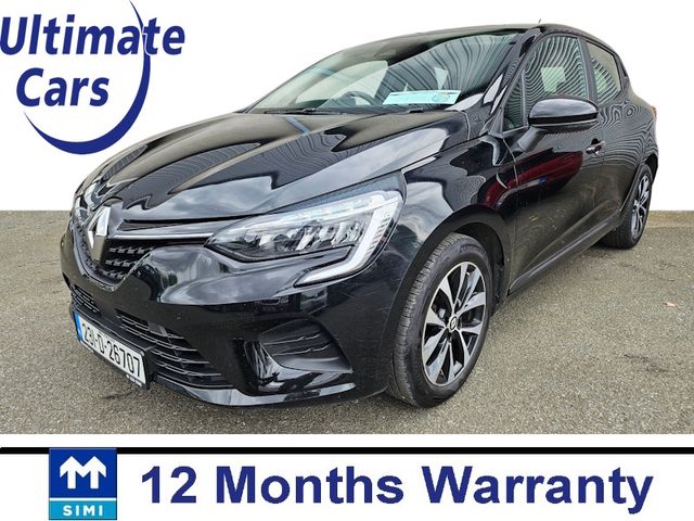 vehicle for sale from Ultimate Cars