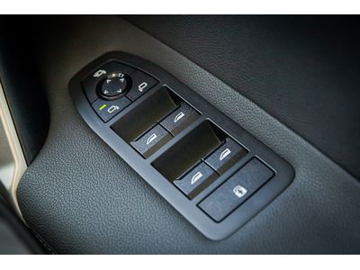 2023 BMW iX