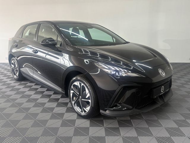 vehicle for sale from Murphy Cars