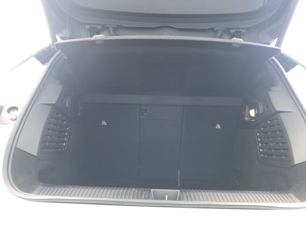 2024 Renault Scenic