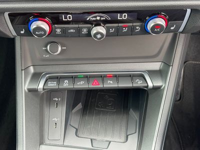 2024 Audi Q3