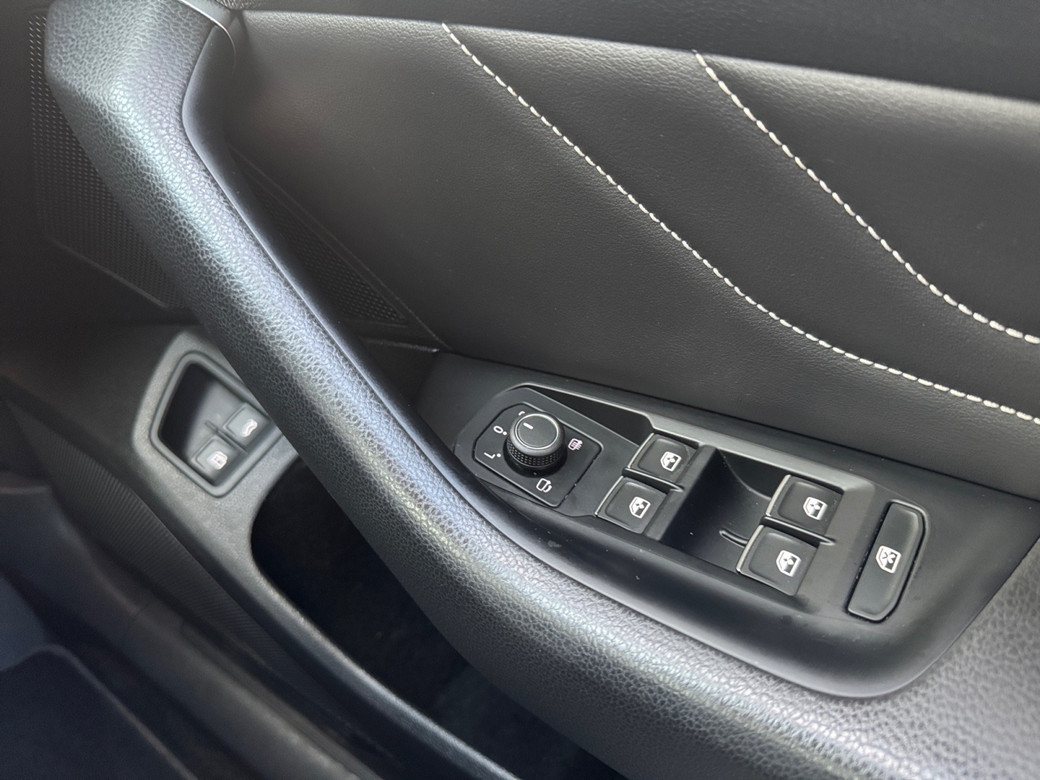 2023 Volkswagen Passat
