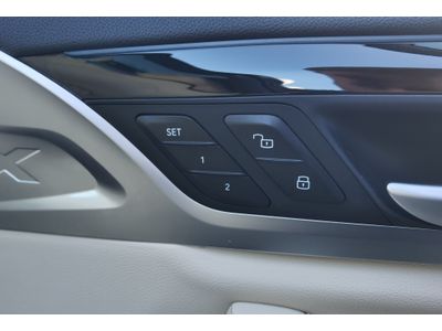 2022 BMW iX3