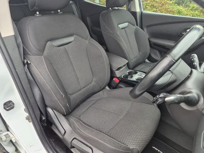 2013 BMW 1 Series