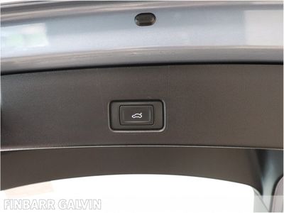 2023 Audi Q4