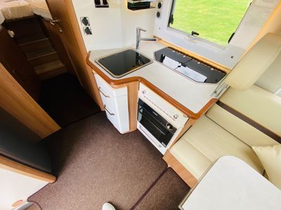 2021 RAPIDO  8066DF PREMIUM EDITION !! C1 REQUIRED !! 