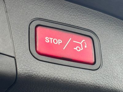 2022 Mercedes-Benz EQA