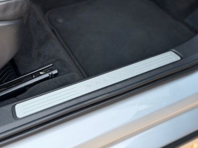 2020 Volvo V60