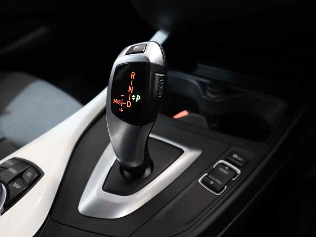 2015 BMW 1 Series