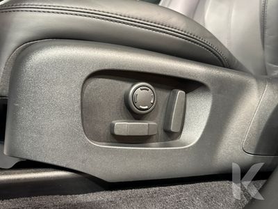 2022 Land Rover Range Rover