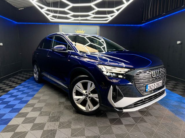 vehicle for sale from Kingdom Motors Ireland