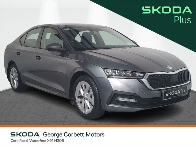 vehicle for sale from George Corbett Motors