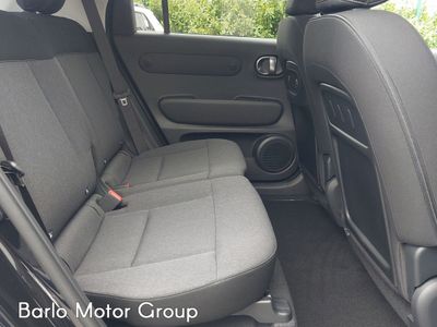 2026 Hyundai INSTER