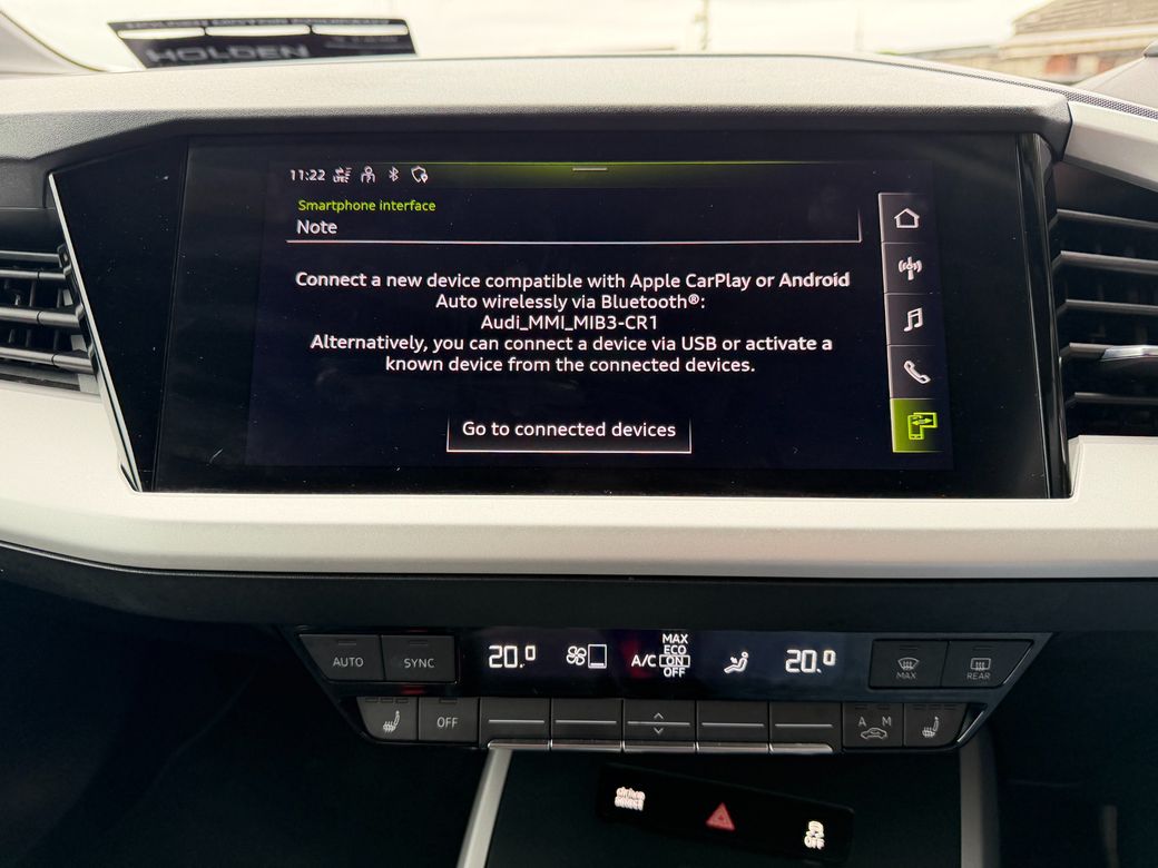 2023 Audi Q4