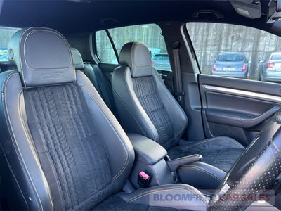 2008 Volkswagen Golf