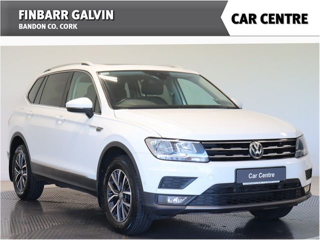 vehicle for sale from Finbarr Galvin Ltd