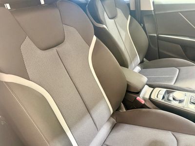 2019 Audi Q2