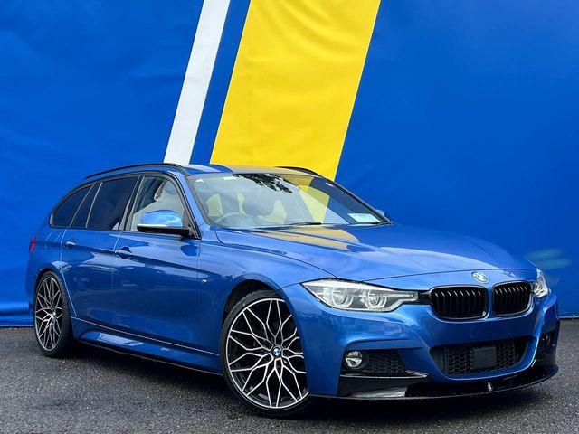 vehicle for sale from Bill Griffin Motors