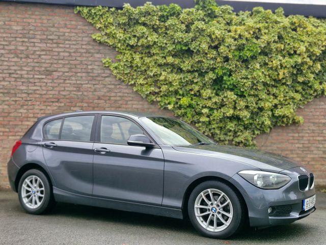 vehicle for sale from Leighstone Motors