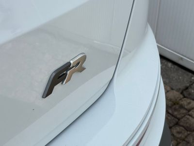 2023 SEAT Ateca