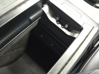 2021 Mercedes-Benz A Class