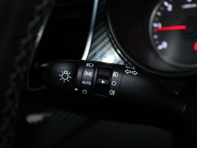 2019 Kia Carens