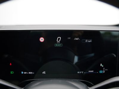 2025 Mercedes-Benz CLA Class