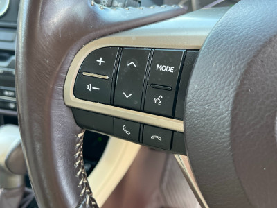 2018 Lexus RX
