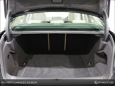 2022 Audi A4