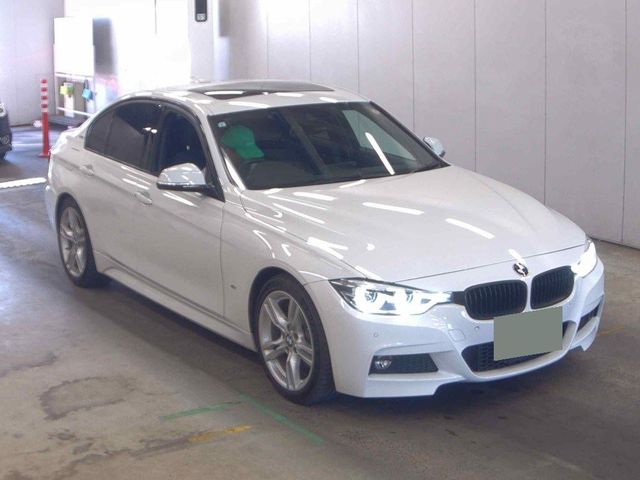 vehicle for sale from A & D Trade Car Sales