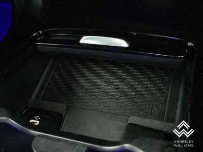 2024 Mercedes-Benz CLA Class