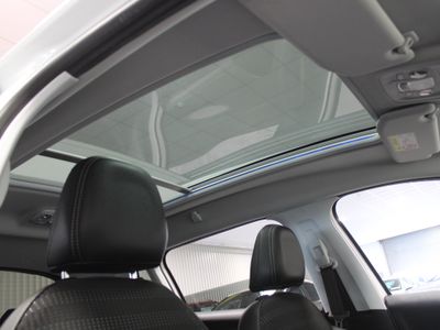 2019 Peugeot 2008