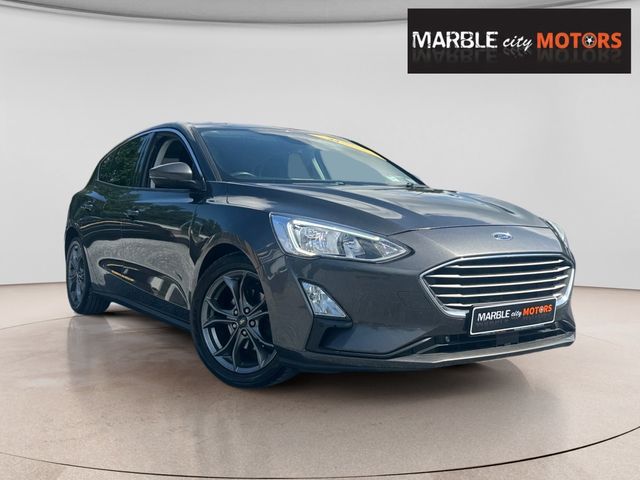 vehicle for sale from Marble City Motors